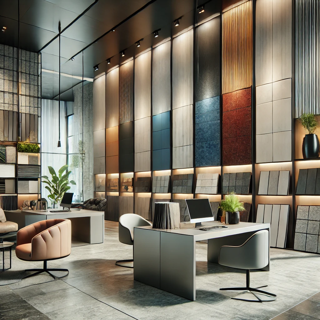 Best HPL Compact Factory in Egypt – Quality & Excellence with House Touch